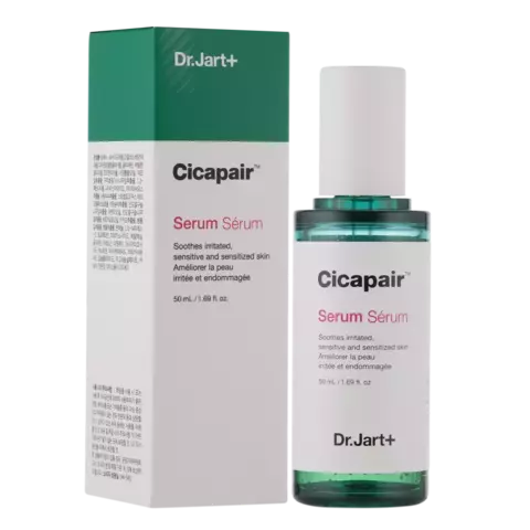 Dr.Jart+ Serum Cicapair 50ml