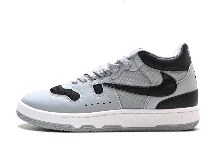 Nike shoes travis scott store