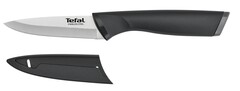 Универсальный нож Tefal Сomfort 9 см K2213504
