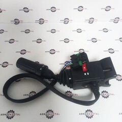 Переключатель подрулевой | AT176801, AT179079 | Spare Parts