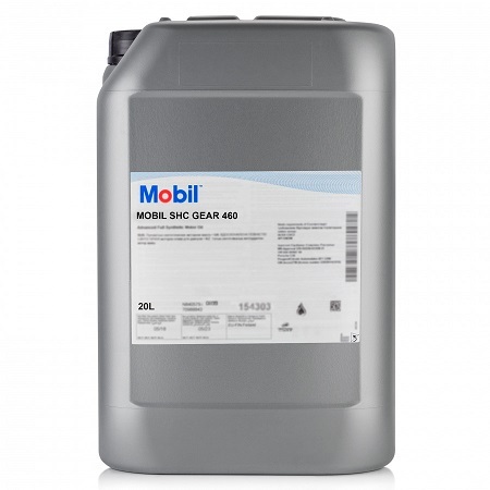 Редукторные MOBIL SHC GEAR 460 mobil_shc_gear_460_20l_1.jpg