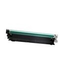 Совместимый драм картридж W2004A для HP CLJ Enterprise Flow MFP M776 65K DRUM