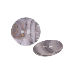 Пуговица 01005