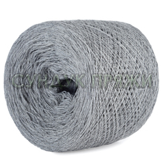 CASHMERE CHERISH Haitong Textile YJ026