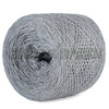 CASHMERE CHERISH Haitong Textile YJ026