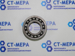 Подшипник 6-103 4ГПЗ С