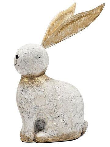 Декор напольный