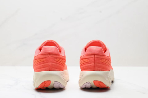 New Balance Fresh Foam X 1080 V 13 'Gulf Red Linen' 