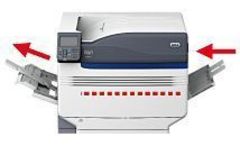 Цветной принтер OKI PRO9541Ec (46886603)