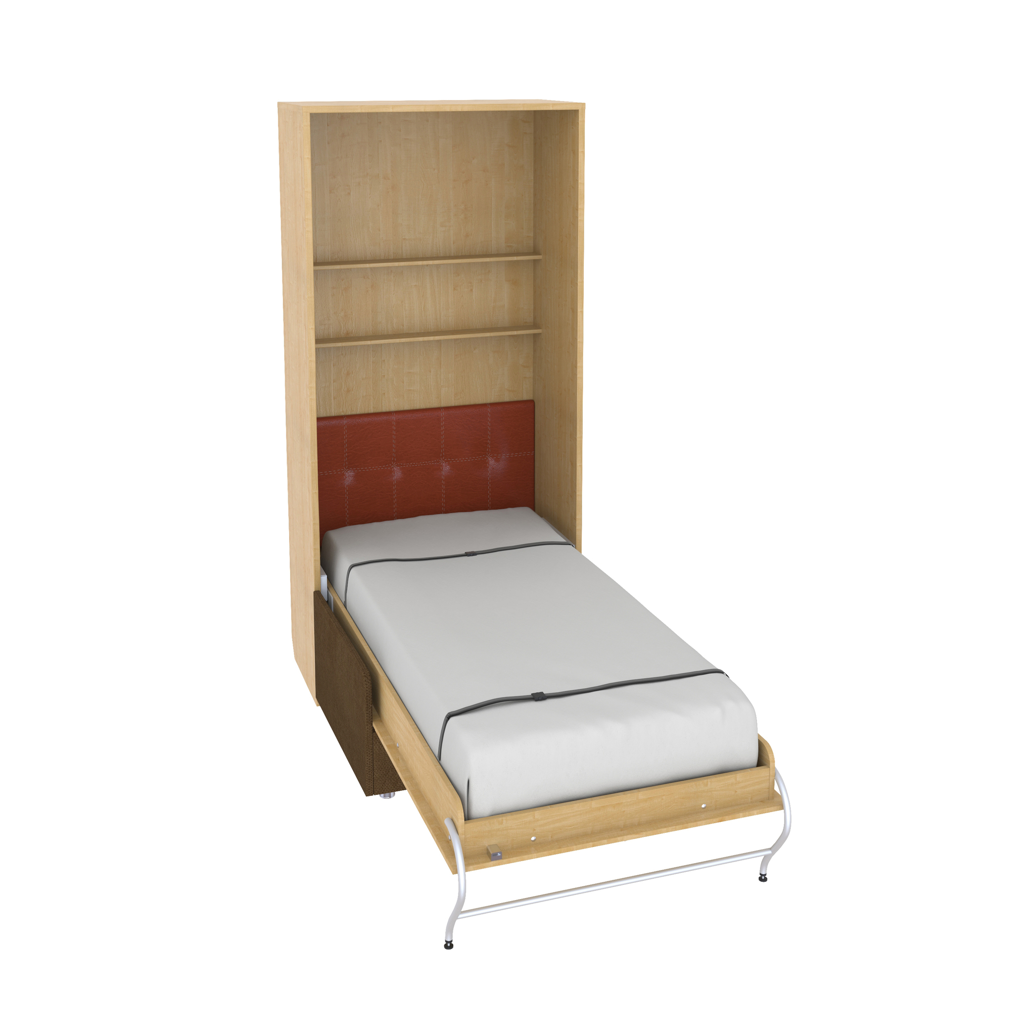 Кровать шкаф тумба. Кровать трансформер горизонтальная 120 2000. Откидная кровать трансформер "Соло Джей". Откидная кровать-откидная Сладсон. Откидная кровать 80 см.