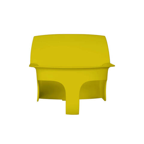 Модуль к стульчику Cybex Lemo Baby Set Canary Yellow