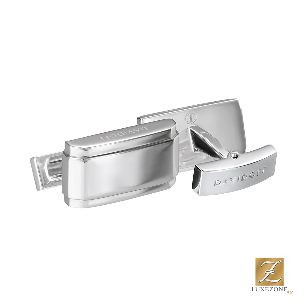 

Davidoff 23140