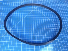 Ремень клиновой DDE 10x660Li (685Lw) LM46-60D/DB_WYZ18-WD65