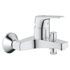 Смеситель для ванны Grohe  23756000