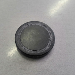 ЗАГЛУШКА РАСПРЕДВАЛА ЗАДНЯЯ ACCENT SOHC/DOHC, ELANTRA XD, GETZ, RIO JB HYUNDAI / KIA