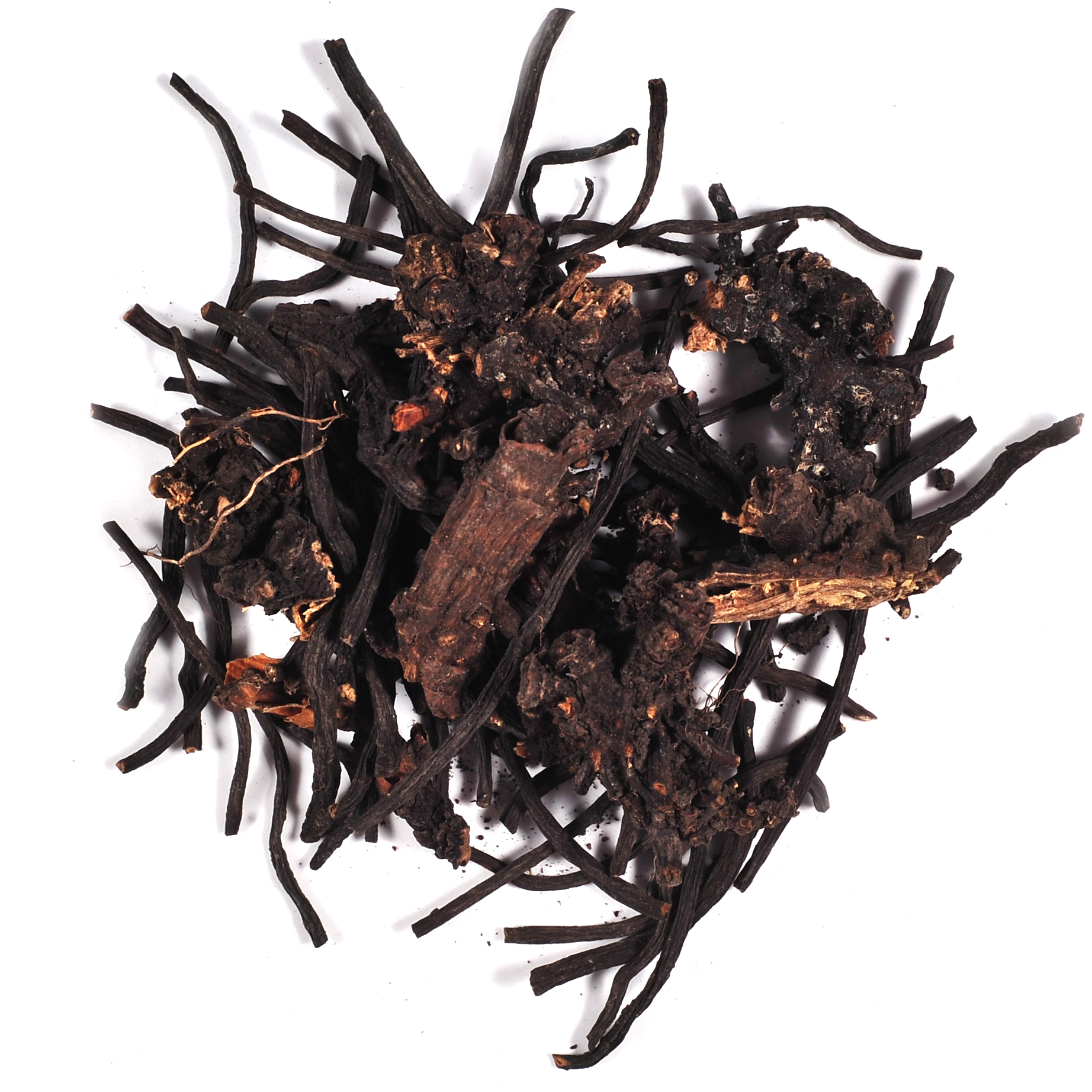 морозник кавказский корень. морозник кавказский молотый корень 50 гр. морозника кавказского корневища. морозник кавказский корень. корень морозника кавказского.