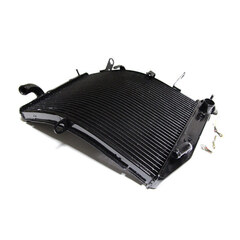 Радиатор Yamaha YZF R1 2004-2006