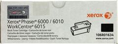 Xerox 106R01634 черный