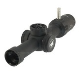 Прицел ED-AR 1-6x24, Discovery Optics