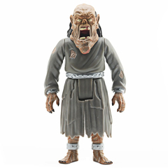 Фигурка Super7 Army of Darkness: Pit Witch