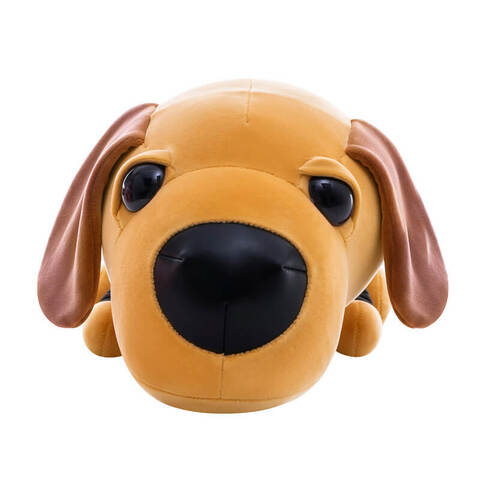 Игрушка Собака Police 38 см