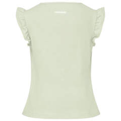 Футболка для девочки Head Tennis Tank Top - light green