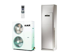 Сплит-система колонного типа JAX ACF – 60 HE/ACX – 60 HE
