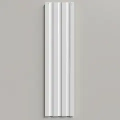 Пилястра DD201(2.4м)