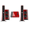 Sonus Faber Suprema