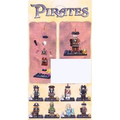 Конструктор 