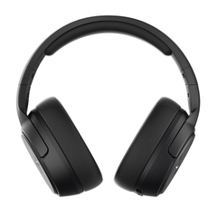 Компьютерная гарнитура HyperX Cloud Flight S, Black