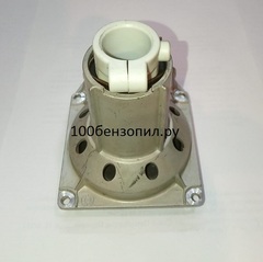 Редуктор верхний в сборе для бензокосы STIHL FS 120/FS 200/FS 250