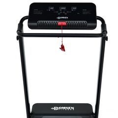 Беговая дорожка Domsen Fitness F-135