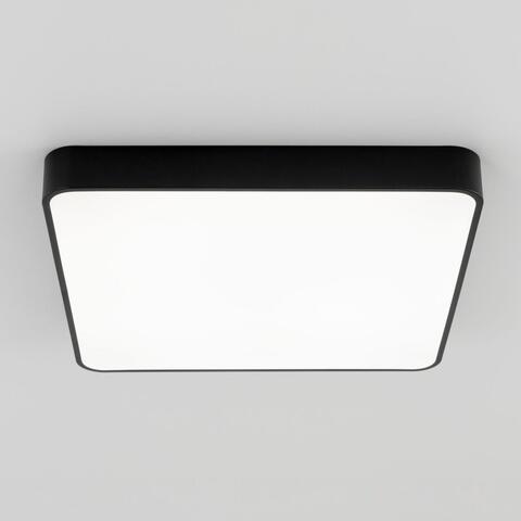 Потолочный светодиодный светильник Citilux Купер CL724K95G1