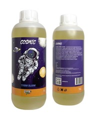 COSMIC TERRA BLOOM 1 L