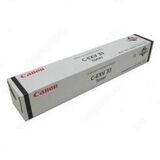 Тонер-туба C-EXV33 для Canon iR 2520, 2520i, 2525, 2525i, 2530, 2530i. Ресурс 14600 стр. (2785B002)