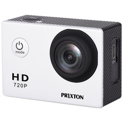 Проектор Prixton Goya P11