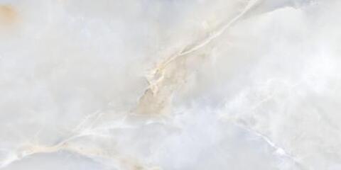 Neodom Sale Onix Cielo Polished 80x160