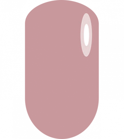 IVA nails Гель-лак One Step №  6