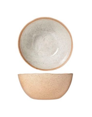 Чаша для салата 24 см Roomers Innovar