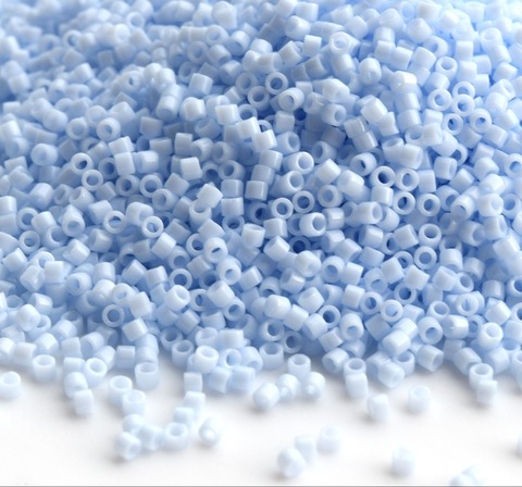 DBS-1497 - Opaque Light Sky Blue