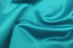 Атлас матовый 