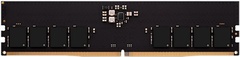 Оперативная память AMD R5516G4800U1S-U 16 Гб