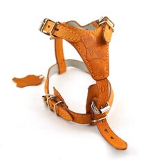 ZooMaster шлейка 15мм 50см