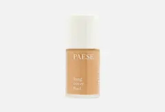 Тональный крем Paese Light Beige 1.5