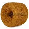 BABY RACCOON Haitong Textile HS14