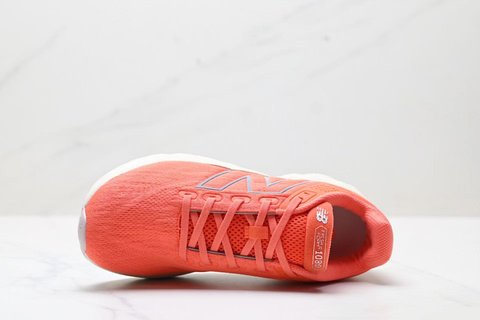 New Balance Fresh Foam X 1080 V 13 'Gulf Red Linen' 