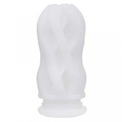 TENGA Air-Tech VC Стимулятор Regular, совместимый с вакуумной насадкой