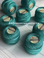Yarn Art Camellia 427