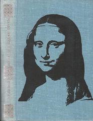 Искусство Западной Европы. Средние века. Возрождение в Италии